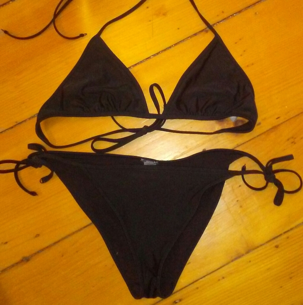 Aerie bikini